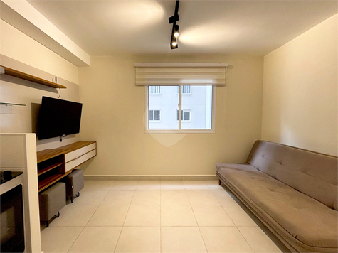 Aluguel Apartamento São Paulo Jardim Caravelas 1