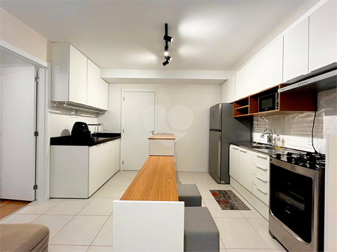 Aluguel Apartamento São Paulo Jardim Caravelas 1