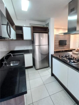Aluguel Apartamento Jundiaí Jardim Trevo 1