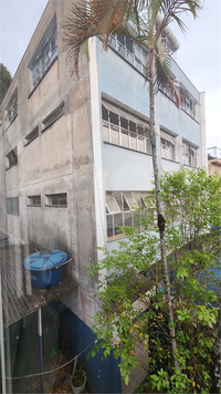 Aluguel Casa Poços De Caldas Centro 1
