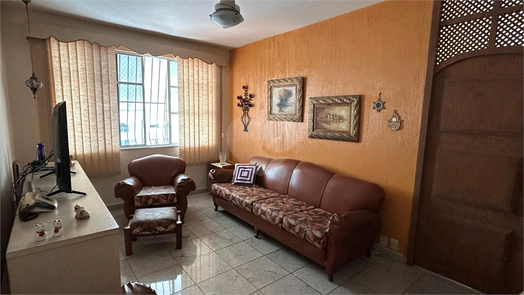 Venda Apartamento Niterói Icaraí 1