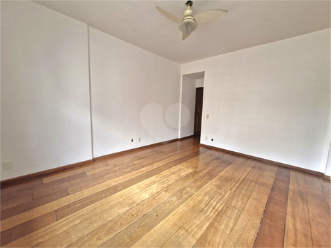 Venda Apartamento Niterói Icaraí 1