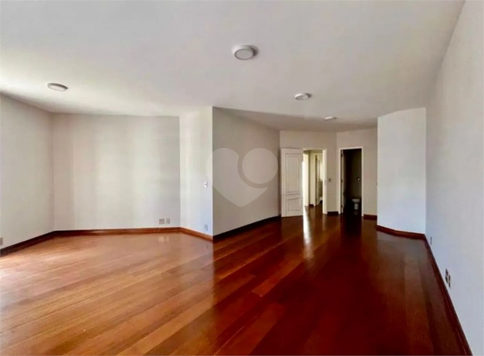 Aluguel Apartamento São Paulo Perdizes 1