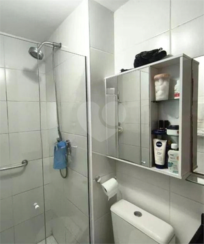 Páteo Ipiranga