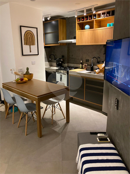 Venda Duplex Bertioga Riviera 1