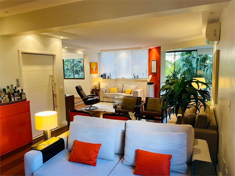 Aluguel Apartamento São Paulo Planalto Paulista 1