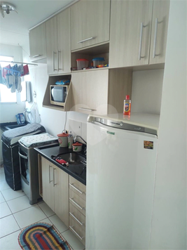 Aluguel Apartamento Ribeirão Preto Vila Monte Alegre 1
