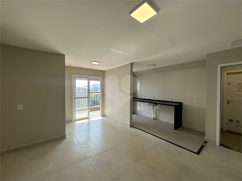 Aluguel Apartamento Piracicaba Piracicamirim 1