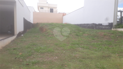 Venda Loteamento Indaiatuba Jardim Piemonte 1