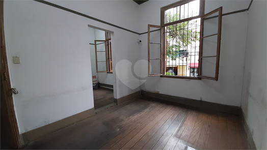 Aluguel Casa São Paulo Cerqueira César 1