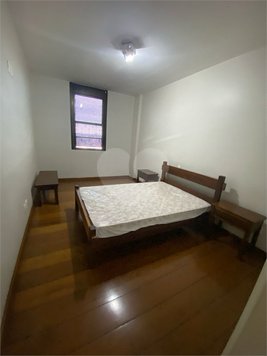 Venda Apartamento Jundiaí Centro 1