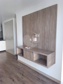 Aluguel Apartamento Jundiaí Jardim Tamoio 1