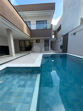 Venda Condomínio Rio De Janeiro Guaratiba 1