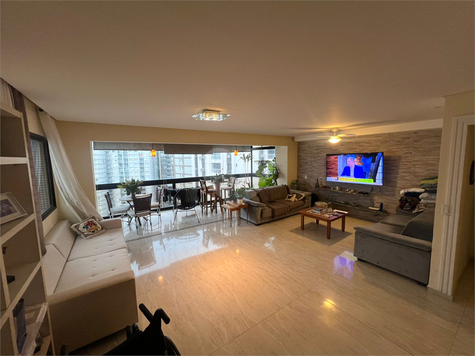 Venda Apartamento Guarujá Pitangueiras 1