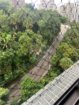 Venda Apartamento Guarujá Pitangueiras 1