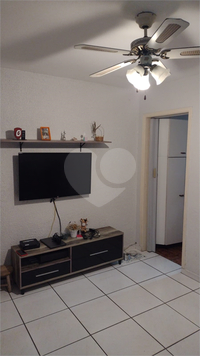 Venda Sobrado São Paulo Parque Fongaro 1