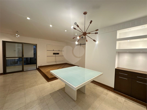 Venda Apartamento São Paulo Santa Teresinha 1