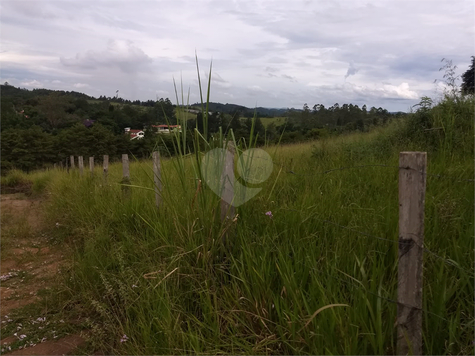 Venda Chácara Jacareí Chácaras Rurais Guararema 1