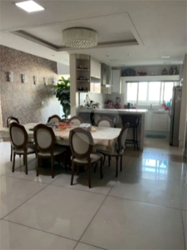 Aluguel Apartamento São Paulo Vila Moreira 1