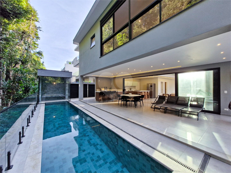 Venda Casa Bertioga Riviera 1