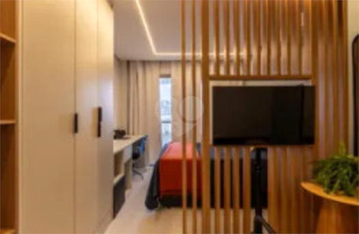 Aluguel Apartamento São Paulo Vila Olímpia 1