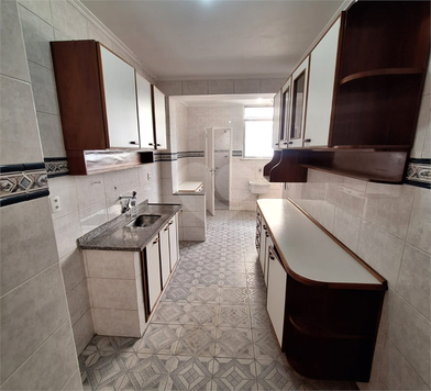 Venda Apartamento Niterói Icaraí 1