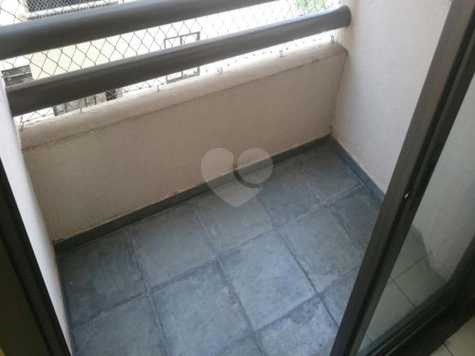 CONDOMINIO VILLA D'ANDALUZIA