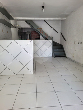 Aluguel Sobrado São Paulo Butantã 1