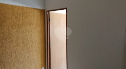 Aluguel Salão Comercial Indaiatuba Vila Almeida 1
