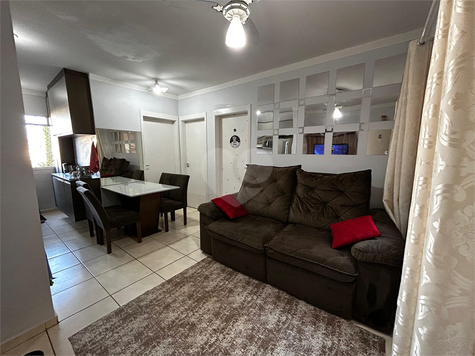 Venda Apartamento Ribeirão Preto Valentina Figueiredo 1