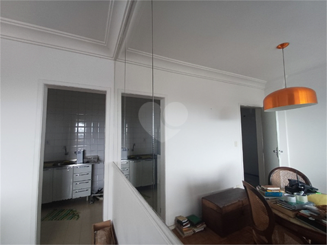 Venda Apartamento Salvador Federação 1