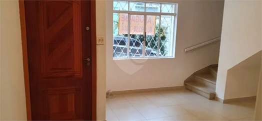 Aluguel Sobrado São Paulo Vila Mariana 1