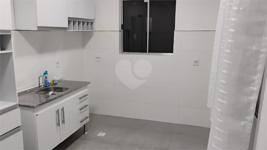 Aluguel Casa São Paulo Vila Mariana 1