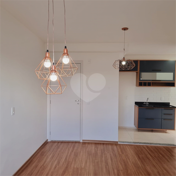 Aluguel Apartamento São Paulo Jurubatuba 1