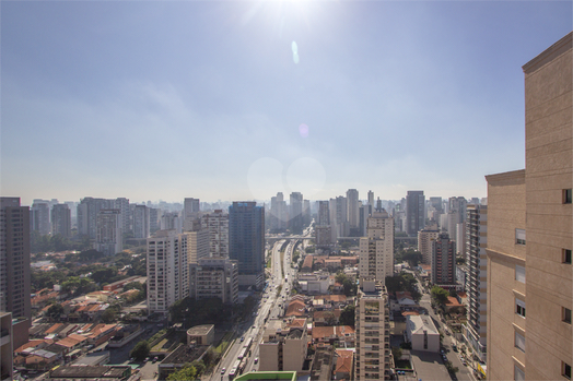 JARDINS DE VILLANDRY