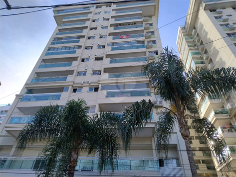 Venda Cobertura Niterói Santa Rosa 1