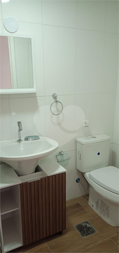 Aluguel Apartamento São Paulo Chácara Califórnia 1