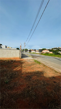 Venda Terreno Valinhos Jardim Jurema 1
