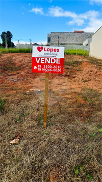 Venda Terreno Valinhos Jardim Jurema 1