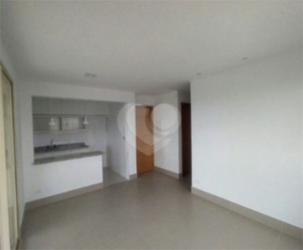 Aluguel Apartamento São Paulo Santana 1