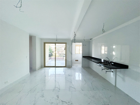 Venda Apartamento São Paulo Jardim São Paulo(zona Norte) 1