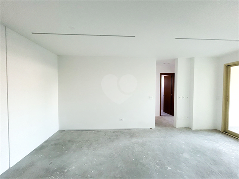 Venda Apartamento São Paulo Jardim São Paulo(zona Norte) 1