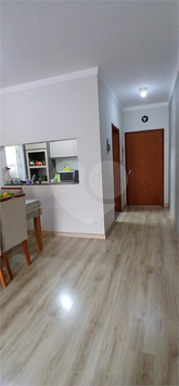 Residencial Hills