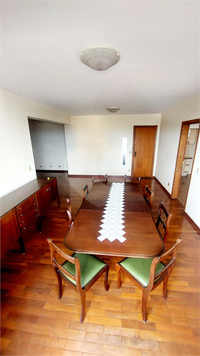 Residencial Marrocos