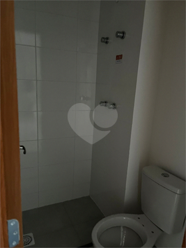 Venda Apartamento São Paulo Morumbi 1