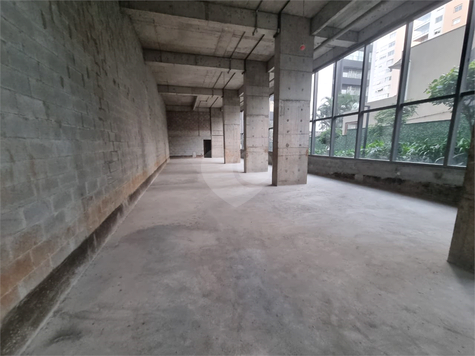 Aluguel Studio São Paulo Pinheiros 1