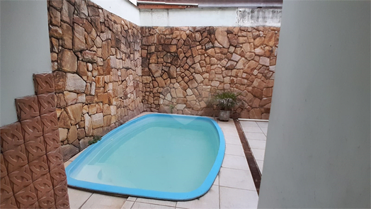 Venda Casa Rio De Janeiro Campo Grande 1