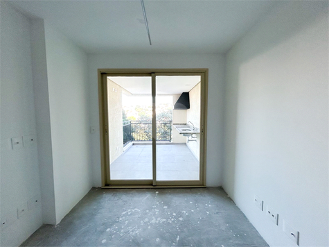 Venda Apartamento São Paulo Jardim São Paulo(zona Norte) 1