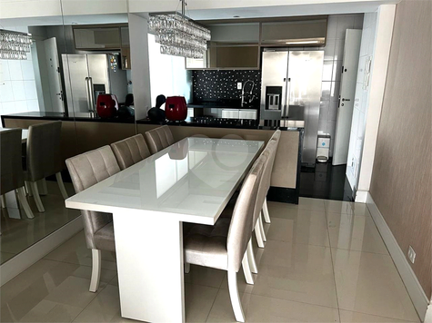 Aluguel Apartamento São Paulo Jardim Avelino 1