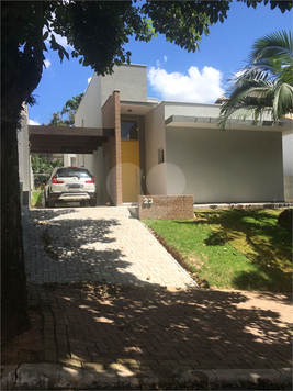 Aluguel Condomínio Louveira Ipiranga 1